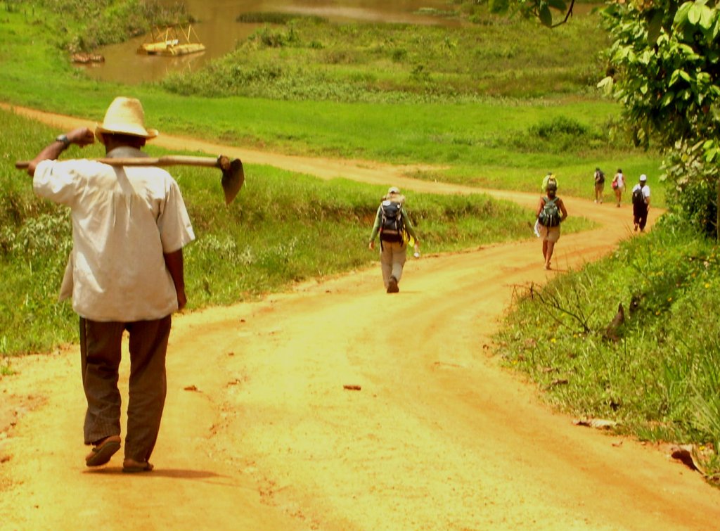 (Foto: Projeto Semente/Divulgação)