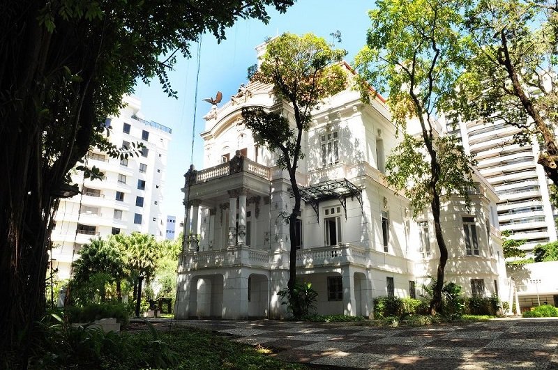 Foto: Dimus/Divulgação